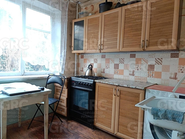 
  Продается 3-комн. квартира, 70.3 м², Лесная ул, д. 2
. Фото 8.
