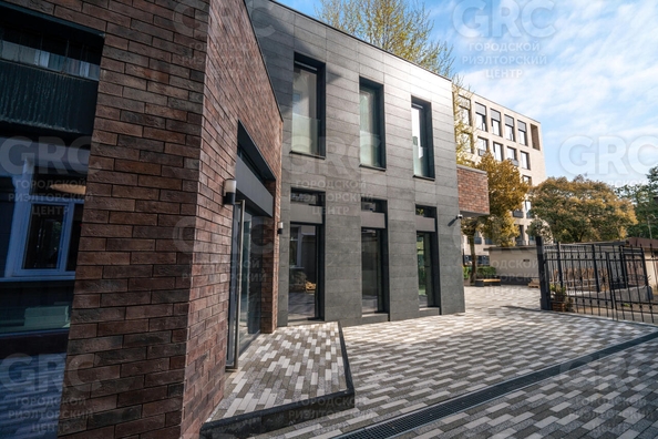 
  Продается студия, 17.3 м², Конституции СССР ул, д. 18В
. Фото 2.