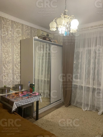 
  Продается студия 15 м². Фото 1.
