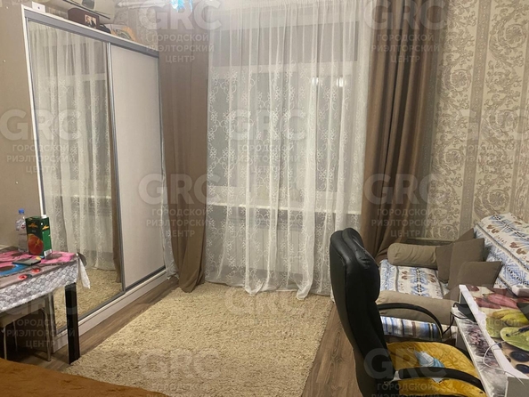 
  Продается студия 15 м². Фото 2.