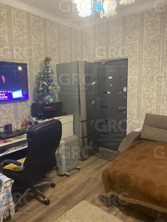 
  Продается студия 15 м². Фото 3.