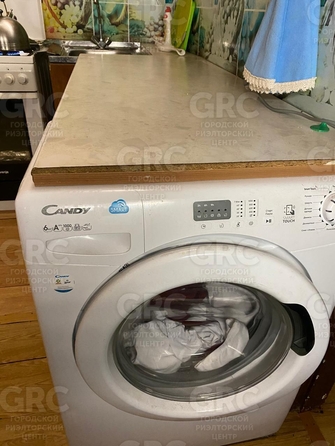 
  Продается студия 15 м². Фото 5.