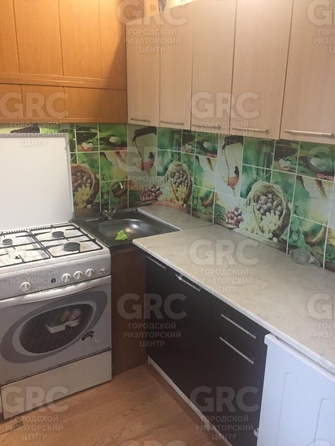 
  Продается студия 15 м². Фото 7.