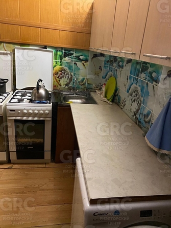 
  Продается студия 15 м². Фото 9.