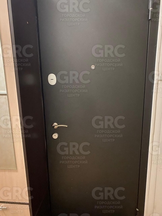 
  Продается студия 15 м². Фото 10.