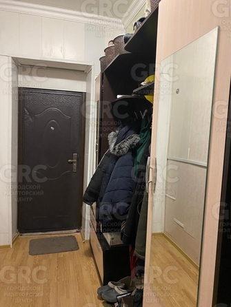 
  Продается студия, 15 м², Камо ул, д. 4
. Фото 11.