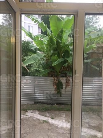 
  Продается студия 15 м². Фото 12.