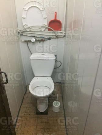 
  Продается студия 15 м². Фото 13.