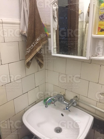 
  Продается студия 15 м². Фото 14.