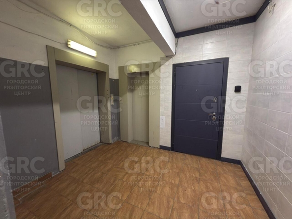 
  Продается 2-комн. квартира, 65 м², Горького ул, д. 43
. Фото 9.