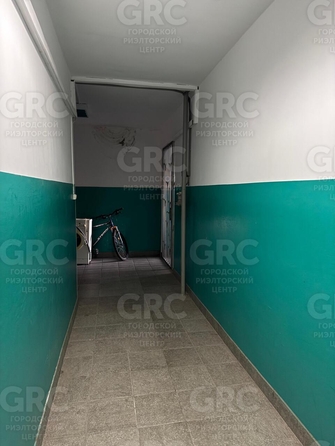 
  Продается 2-комн. квартира, 65 м², Горького ул, д. 43
. Фото 15.