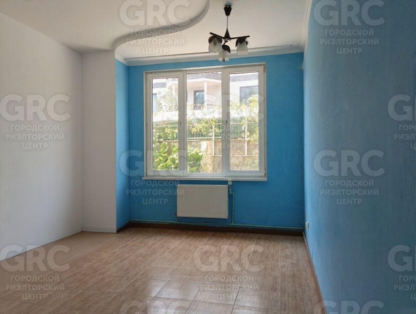 
  Продается студия 19.2 м². Фото 1.
