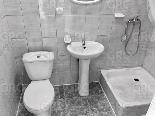 
  Продается студия 19.2 м². Фото 2.