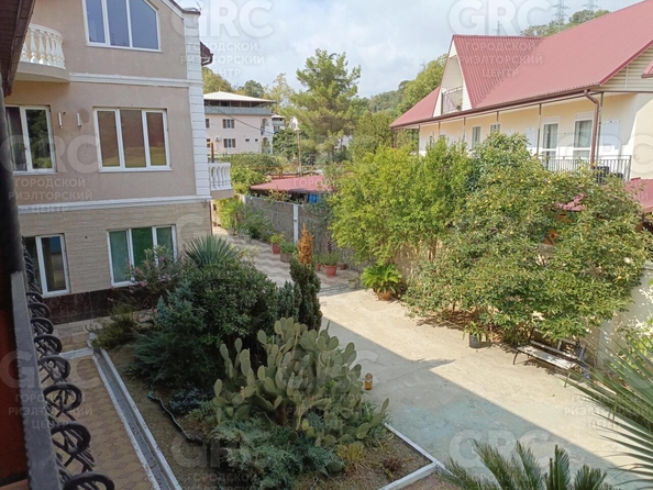 
  Продается студия, 19.2 м², Разина ул, д. 4а
. Фото 4.