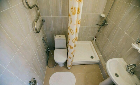 
  Продается студия 18 м². Фото 3.