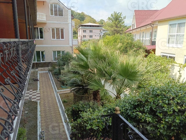 
  Продается студия, 18 м², Разина ул, д. 4а
. Фото 4.