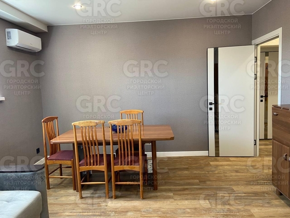 
  Продается 2-комн. квартира, 64 м², Лесная ул, д. 47
. Фото 15.