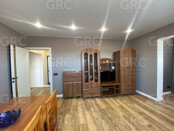 
  Продается 2-комн. квартира, 64 м², Лесная ул, д. 47
. Фото 17.