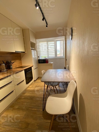 
  Продается 2-комн. квартира, 64 м², Лесная ул, д. 47
. Фото 21.