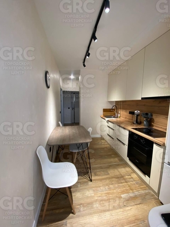 
  Продается 2-комн. квартира, 64 м², Лесная ул, д. 47
. Фото 24.