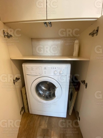 
  Продается 2-комн. квартира, 64 м², Лесная ул, д. 47
. Фото 27.