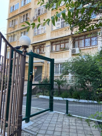 
  Продается 2-комн. квартира, 64 м², Лесная ул, д. 47
. Фото 34.