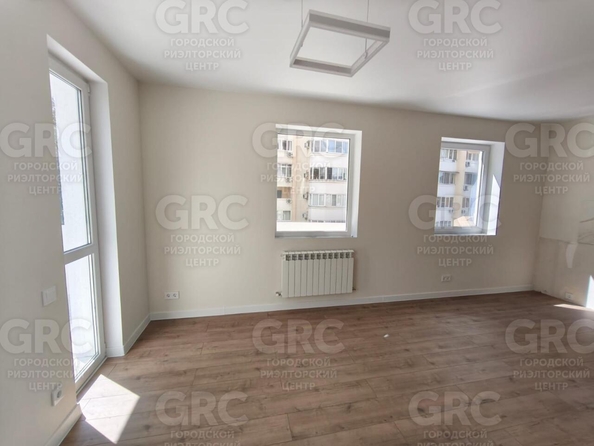 
  Продается 2-комн. квартира, 59 м², Трунова пер
. Фото 12.