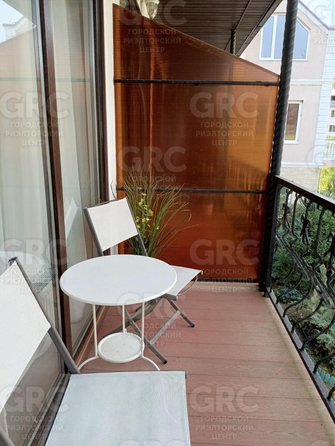 
  Продается студия 23 м². Фото 2.
