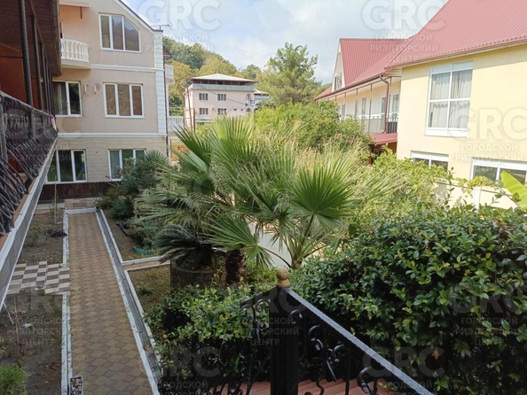 
  Продается студия, 26.5 м², Разина ул, д. 4а
. Фото 5.