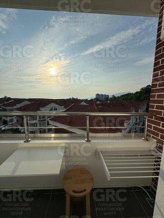
  Продается студия 21 м². Фото 2.