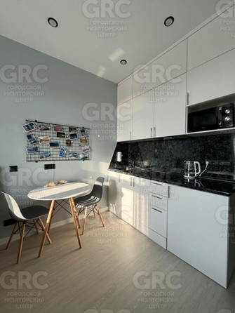 
  Продается студия 21 м². Фото 3.