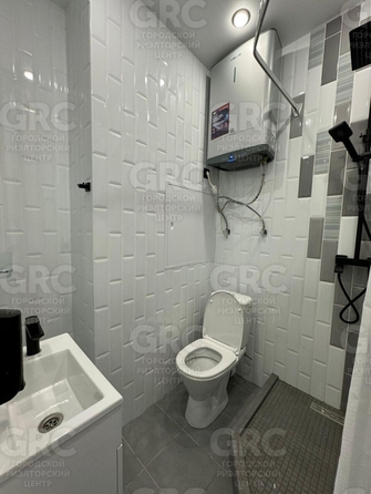 
  Продается студия 21 м². Фото 4.