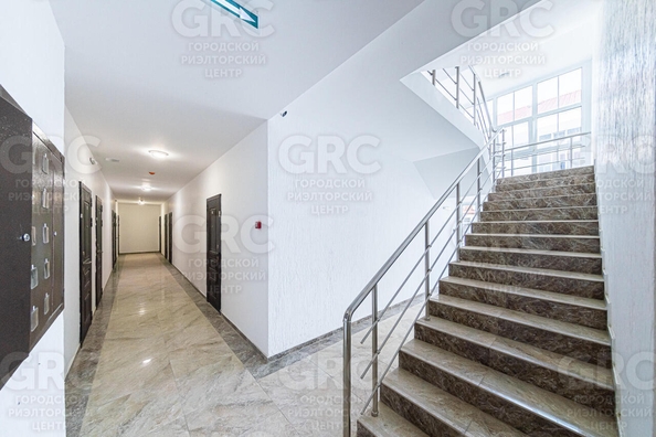 
  Продается студия 21 м². Фото 5.