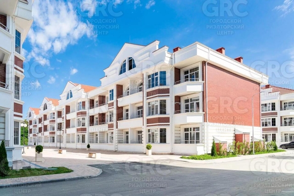 
  Продается студия 21 м². Фото 8.