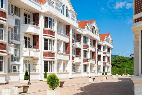 
  Продается студия 21 м². Фото 9.
