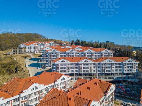 
  Продается студия 21 м². Фото 10.