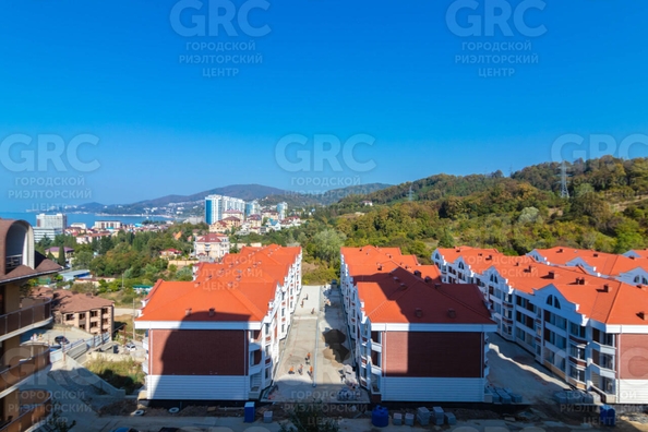 
  Продается студия 21 м². Фото 11.