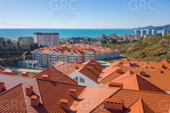 
  Продается студия 21 м². Фото 12.