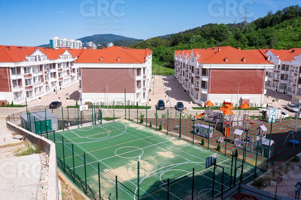
  Продается студия 21 м². Фото 13.