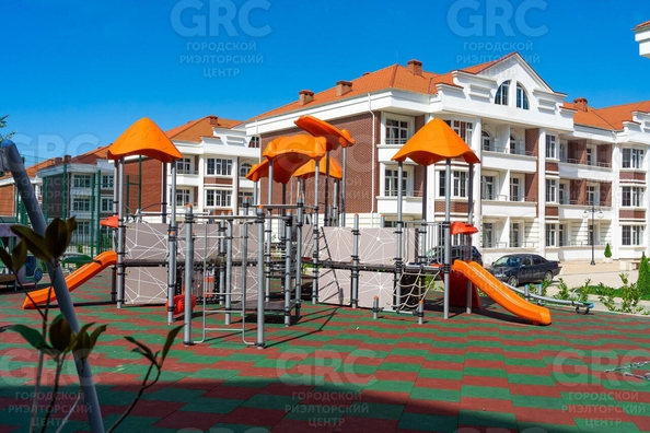 
  Продается студия 21 м². Фото 14.