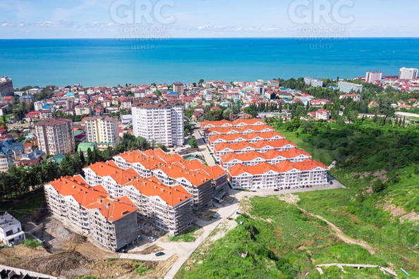 
  Продается студия 21 м². Фото 15.