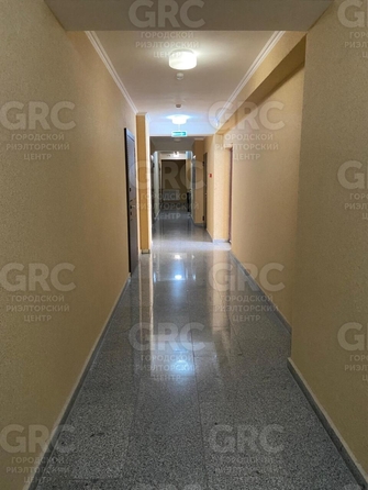 
  Продается студия, 37 м², Волжская ул
. Фото 8.