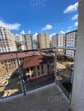 
  Продается студия, 37 м², Волжская ул
. Фото 21.