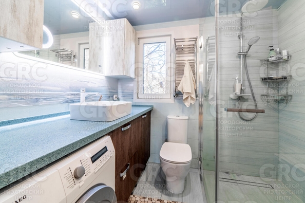 
  Продается апартамент 150 м². Фото 3.