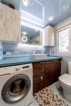 
  Продается апартамент 150 м². Фото 4.