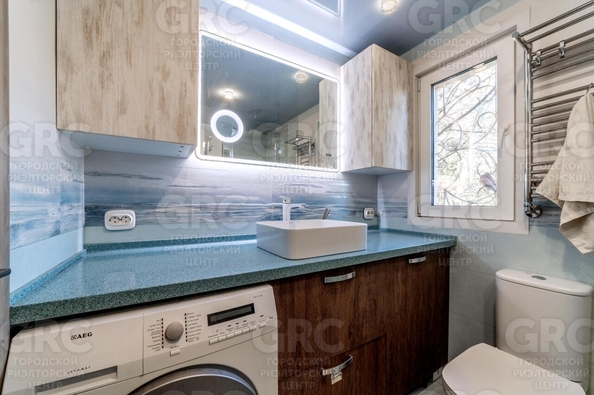 
  Продается апартамент 150 м². Фото 5.