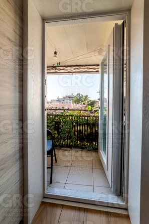 
  Продается апартамент 150 м². Фото 6.