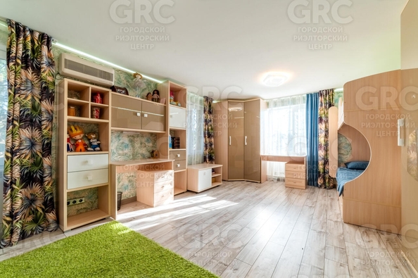 
  Продается апартамент 150 м². Фото 9.