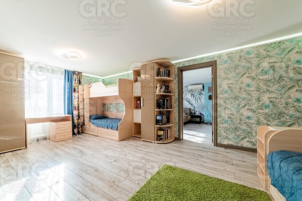 
  Продается апартамент 150 м². Фото 11.