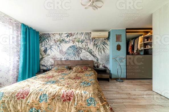 
  Продается апартамент 150 м². Фото 12.
